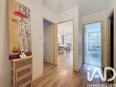 /international/fr/limoges-limousin-310107490592/