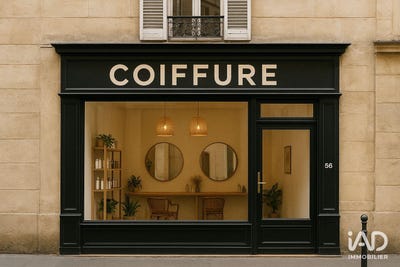 /international/fr/charenton-le-pont-ile-de-france-310104245827/