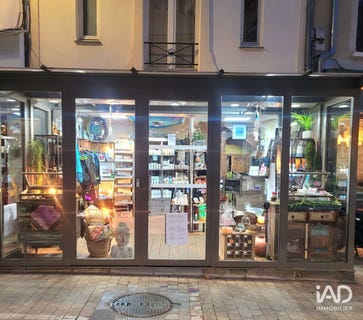 /international/fr/pontoise-ile-de-france-310107420286/