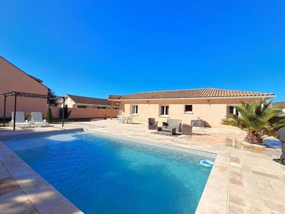 /international/fr/bergerac-aquitaine-310120110884/