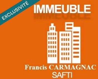 /international/fr/fargues-saint-hilaire-aquitaine-310105925749/