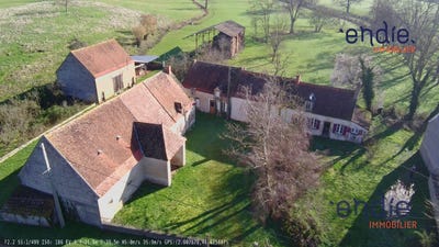 /international/fr/coust-centre-val-de-loire-310110420990/