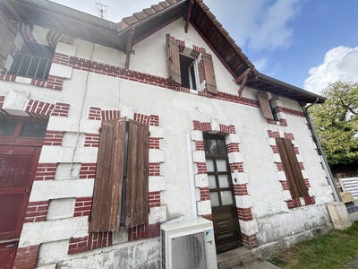 /international/fr/labrit-aquitaine-310108276422/
