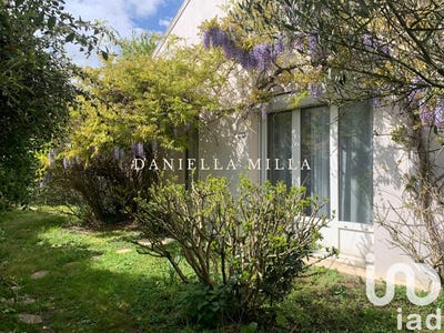 /international/fr/igny-ile-de-france-310094935149/