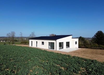 /international/fr/saint-marcel-brittany-310100043079/