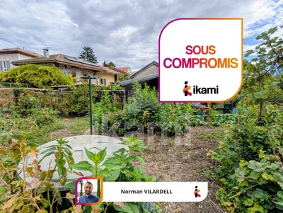 /international/fr/saint-ismier-rhone-310103314023/