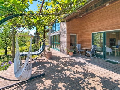 /international/fr/montelimar-rhone-310108465376/