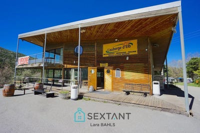/international/fr/senez-provence-alpes-cote-d-azur-310100493790/