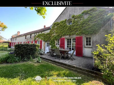 /international/fr/ecuelles-burgundy-310098949940/