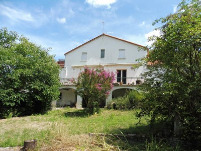 /international/fr/riberac-aquitaine-310103163065/