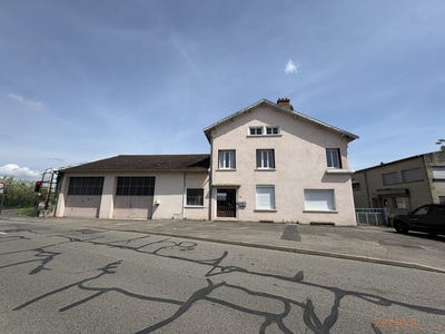 /international/fr/grigny-sur-rhone-rhone-310110359018/