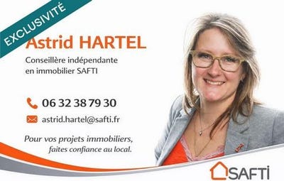 /international/fr/honnecourt-sur-escaut-calais-310102314105/