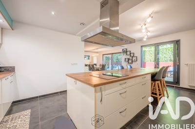 /international/fr/longwy-lorraine-310107245890/