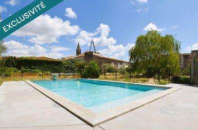 /international/fr/carcassonne-languedoc-roussillon-310101487298/?lang=id