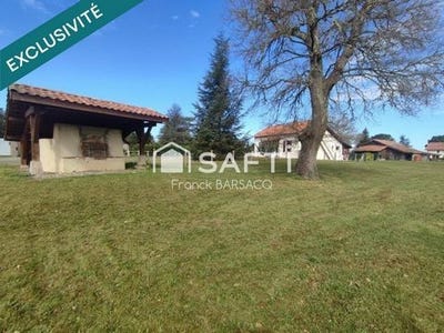 /international/fr/commensacq-aquitaine-310099466266/