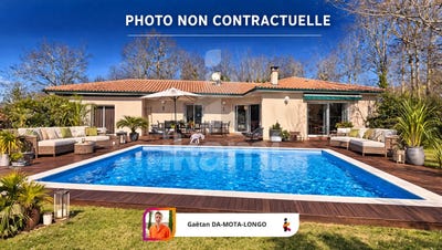 /international/fr/salles-charente-310107949008/