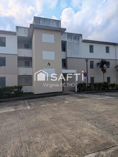 /international/fr/le-lamentin-aquitaine-310102314109/