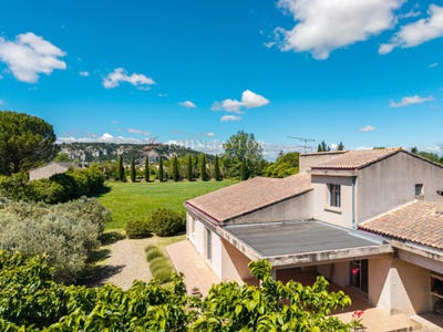 /international/fr/cavaillon-provence-alpes-cote-d-azur-310108778589/