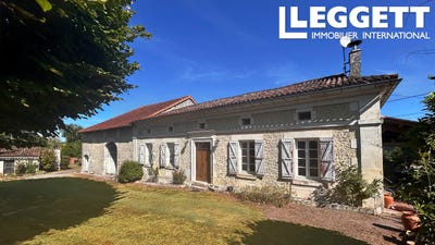 /international/fr/curac-charente-310101736757/