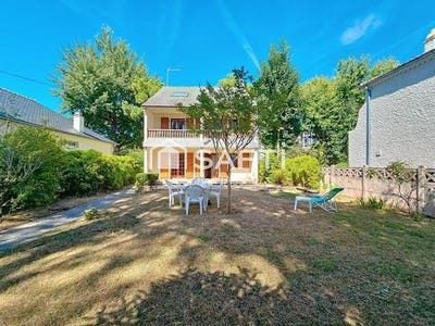 /international/fr/la-baule-escoublac-pays-de-la-loire-310101515309/?lang=es