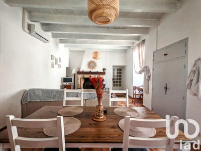 /international/fr/vogue-rhone-310100672771/