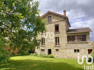 /international/fr/lagny-sur-marne-ile-de-france-310100989899/?lang=zh-tw