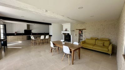 /international/fr/challignac-charente-310108465700/
