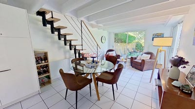 /international/fr/gujan-mestras-aquitaine-310100859722/