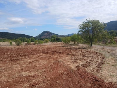 /international/fr/octon-languedoc-roussillon-310108265190/