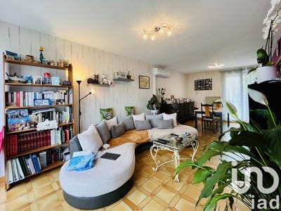 /international/fr/castres-burgundy-310100788913/