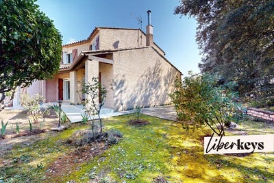 /international/fr/clapiers-languedoc-roussillon-310106838009/