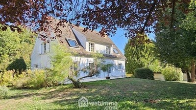 /international/fr/24-rue-levis-mirepoix-le-malesherbois-centre-val-de-loire-310110287561/