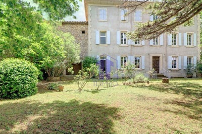 /international/fr/canet-languedoc-roussillon-310100038920/
