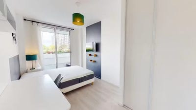 /international/fr/rue-du-parc-bron-rhone-310109174699/
