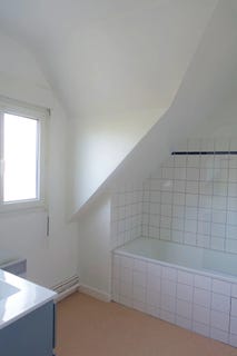 /international/fr/lannion-brittany-120093495214/