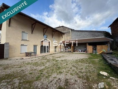 /international/fr/saint-etienne-de-saint-geoirs-rhone-310108530028/