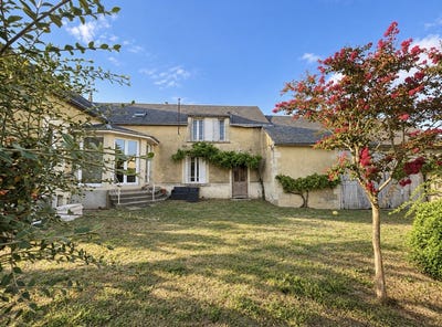 /international/fr/vouneuil-sur-vienne-charente-310110152765/