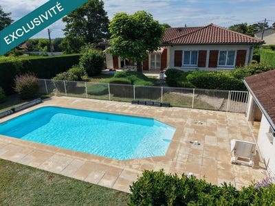 /international/fr/la-verpilliere-rhone-310108675925/?lang=it