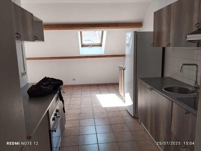 /international/fr/conflans-sainte-honorine-ile-de-france-310101336757/?lang=pt