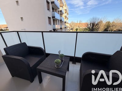 /international/fr/saint-jean-de-braye-centre-val-de-loire-310107234771/