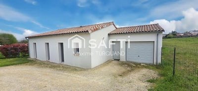 /international/fr/l-absie-charente-310106359332/