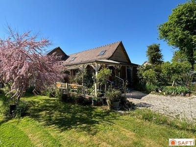 /international/fr/champignelles-burgundy-310099285370/