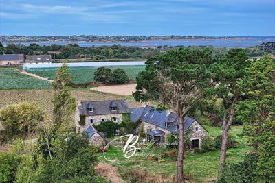 /international/fr/lezardrieux-brittany-310102315294/
