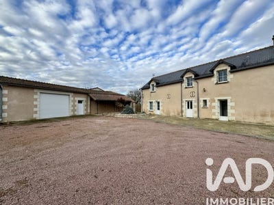 /international/fr/pouant-charente-310107369602/