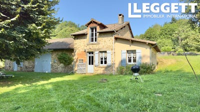 /international/fr/dournazac-limousin-120086202744/