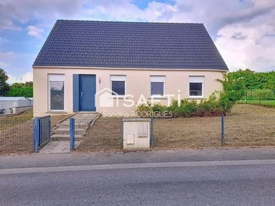/international/fr/danizy-picardie-310101387477/?lang=zh-tw