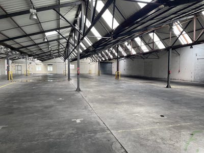 /international/fr/pontcharra-limousin-310101229810/?lang=zh-cn