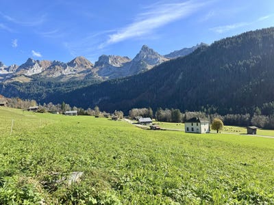 /international/fr/le-grand-bornand-hh-15587424-le-grand-bornand-rhone-310100952369/?lang=zh-cn