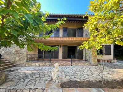 /international/fr/la-valette-du-var-provence-alpes-cote-d-azur-310101486181/?lang=id