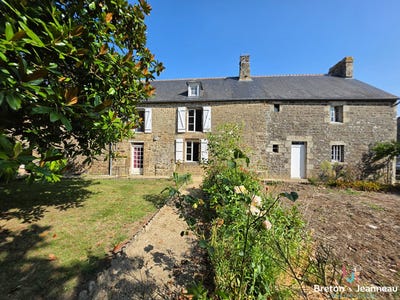 /international/fr/ceauce-la-basse-normandie-310109690114/